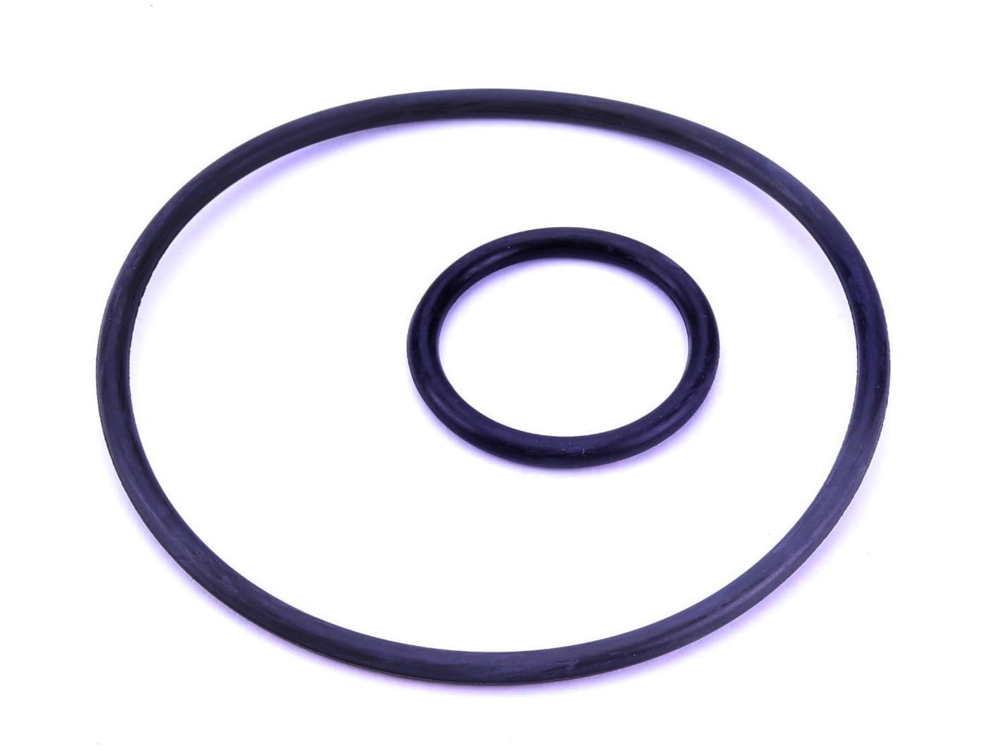 WY916 WUNDER FILTER
